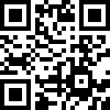 https://khabaronline.ir/x54TH