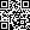 https://khabaronline.ir/xkBK8