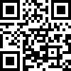 https://khabaronline.ir/xmhBn