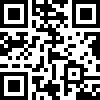 https://khabaronline.ir/x4ZNm