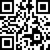 https://khabaronline.ir/xpjKd