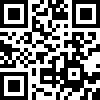 https://khabaronline.ir/xp4XT