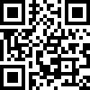https://khabaronline.ir/xpYpD
