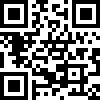 https://khabaronline.ir/xhGwx