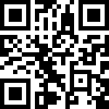 https://khabaronline.ir/x92CK