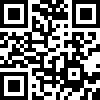 https://khabaronline.ir/x8wZN