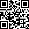 https://khabaronline.ir/x8ktV
