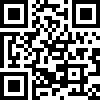 https://khabaronline.ir/x8cNr