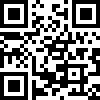 https://khabaronline.ir/x3qTk