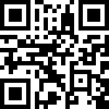 https://khabaronline.ir/xpGDC