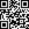 https://khabaronline.ir/x4N9w