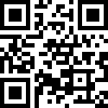 https://khabaronline.ir/xkLVH