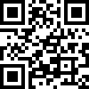 https://khabaronline.ir/x5br5