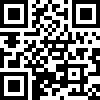 https://khabaronline.ir/xnsx4