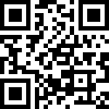 https://khabaronline.ir/x6QsH