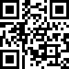 https://khabaronline.ir/xdM5G