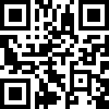 https://khabaronline.ir/x7NFf