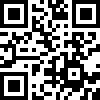 https://khabaronline.ir/xh4xk