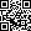 https://khabaronline.ir/xqst9