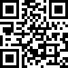 https://khabaronline.ir/xjn3X