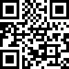 https://khabaronline.ir/xnxyg