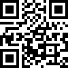 https://khabaronline.ir/x6rXs