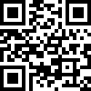 https://khabaronline.ir/xq7gY