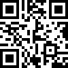 https://khabaronline.ir/xm8GK