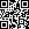 https://khabaronline.ir/x7g3t