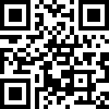 https://khabaronline.ir/xjt8h