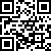 https://khabaronline.ir/xmYGh