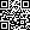 https://khabaronline.ir/xgLWb