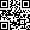 https://khabaronline.ir/x8RQq