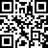 https://khabaronline.ir/xn5tS