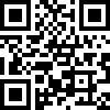 https://khabaronline.ir/xjx9n