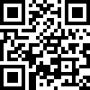 https://khabaronline.ir/xfV8m