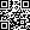 https://khabaronline.ir/xmTDT