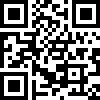 https://khabaronline.ir/xfcZg