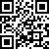 https://khabaronline.ir/x6fVy