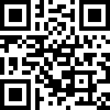 https://khabaronline.ir/x9s6