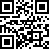 https://khabaronline.ir/xmB6m