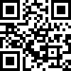 https://khabaronline.ir/x8SH7