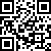 https://khabaronline.ir/x6SV9