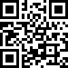 https://khabaronline.ir/xrgd