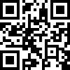 https://khabaronline.ir/x5B