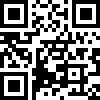 https://khabaronline.ir/xmpXk