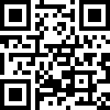 https://khabaronline.ir/xmTLN