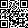 https://khabaronline.ir/xnxS6