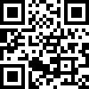 https://khabaronline.ir/xgyRn