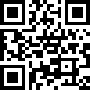 https://khabaronline.ir/xhHYx